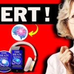 The Brain Song Review
