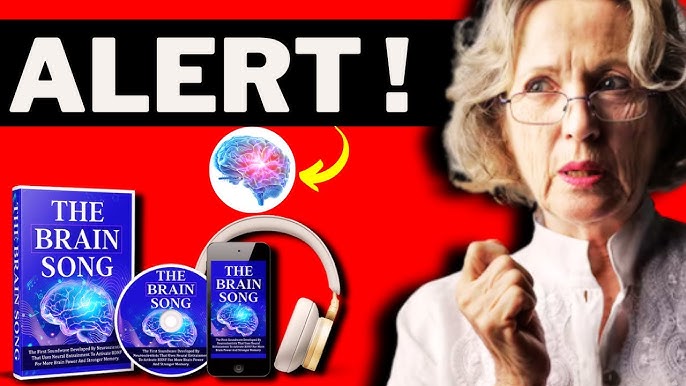 The Brain Song Review